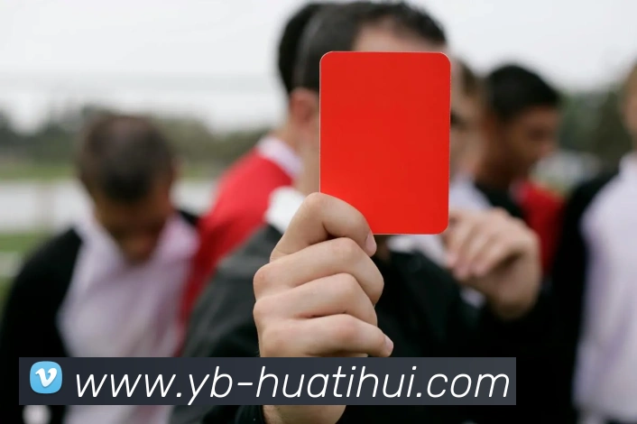 华体会体育APP 封面图