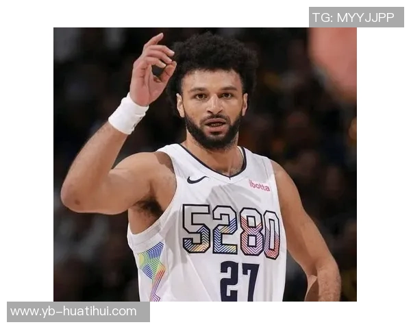 掘金半场领先勇士17分穆雷表现出色约基奇贡献全面数据库明加未得分 掘金半场领先勇士17分穆雷表现出色约基奇贡献全面数据库明加未得分