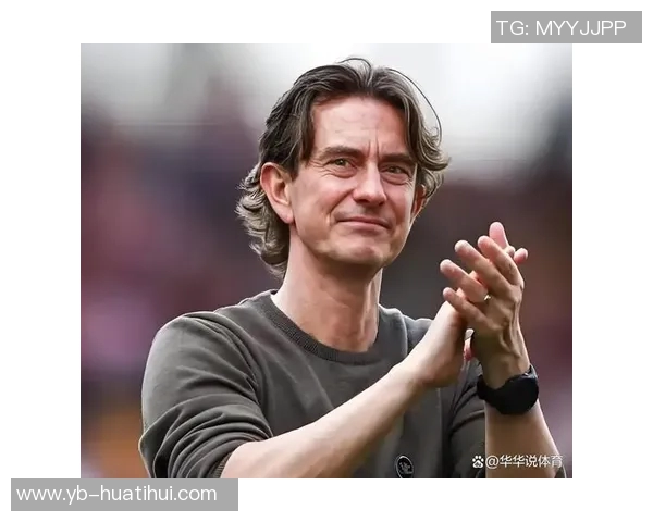 弗兰克透露穆阿尼或将在周末复出并强调自己在转会运作中的决定权