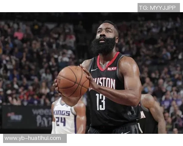 波斯特分析下半场防守策略聚焦限制哈登非惯用手避免犯规