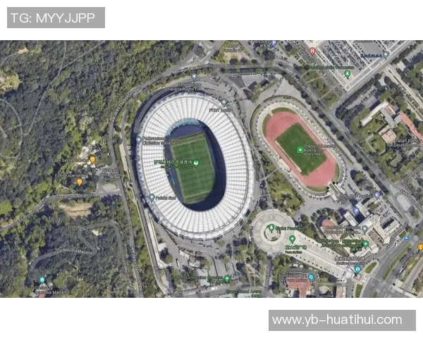 罗马市长宣布新球场进入最后阶段将成为全球最美丽球场之一