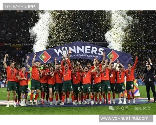 切尔西欧冠历史最年轻进球者榜单揭晓埃斯特旺领衔乔治吉乌紧随其后 切尔西欧冠历史最年轻进球者榜单揭晓埃斯特旺领衔乔治吉乌紧随其后