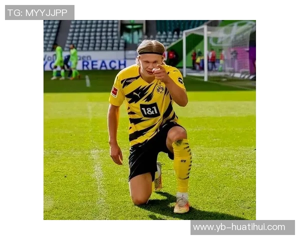 姆巴佩与哈兰德国家队表现对比：进球助攻数据一览