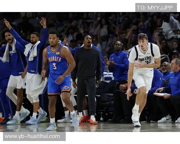 菜鸟弗拉格表现出色贡献21分8板5助科比桑德斯与理查德联手助力球队 菜鸟弗拉格表现出色贡献21分8板5助科比桑德斯与理查德联手助力球队