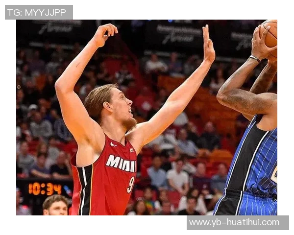 魔术主帅高度评价25号新秀小理查德森的比赛智商与求知欲 魔术主帅高度评价25号新秀小理查德森的比赛智商与求知欲