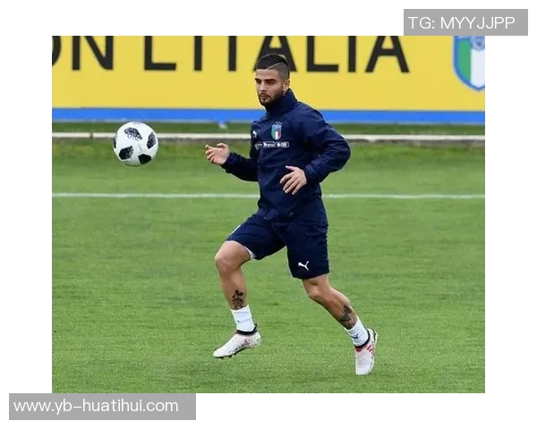 意大利U21新名单公布巴特萨基皮西利等新星入选