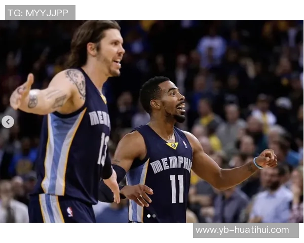 十年恩怨再燃战火斯科特尔与迭戈科斯塔传奇赛场上再度冲突