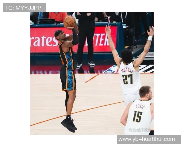 新赛季球队实力分析:火箭掘金能否撼动雷霆快船雄鹿谁更处于困境 新赛季球队实力分析:火箭掘金能否撼动雷霆快船雄鹿谁更处于困境