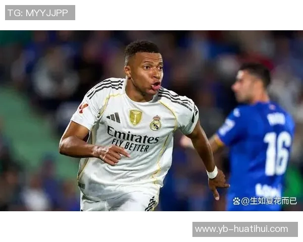 姆巴佩年仅17岁身价仅300万却轻松突破孔德巴黎三叉戟总身价却不及亚马尔一半 姆巴佩年仅17岁身价仅300万却轻松突破孔德巴黎三叉戟总身价却不及亚马尔一半