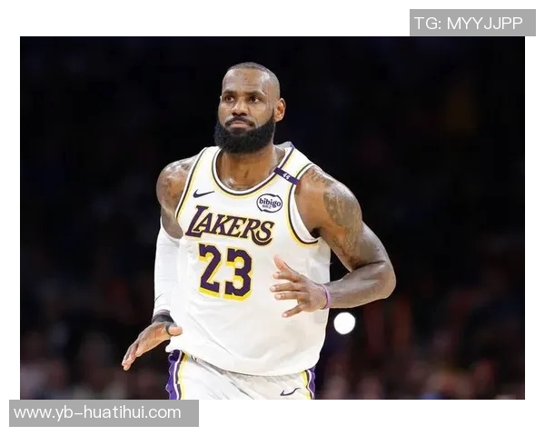 詹姆斯渴望多打比赛但不确定是否会退役于本赛季 詹姆斯渴望多打比赛但不确定是否会退役于本赛季