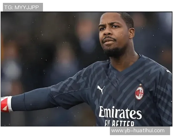 米体报道迈尼昂续约谈判停滞不前尤文图斯有意引进新门将 米体报道迈尼昂续约谈判停滞不前尤文图斯有意引进新门将