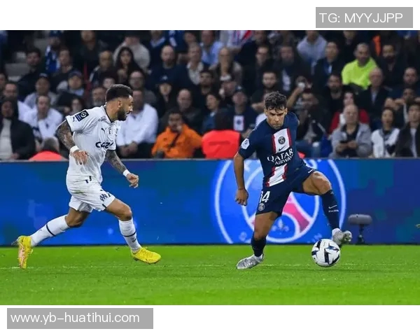 法甲分析:巴黎FC能否在主场迎战取得三分胜利 法甲分析:巴黎FC能否在主场迎战取得三分胜利