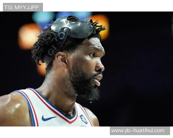 马克西场均375分83助攻表现出色是否有望再次夺得最快进步奖 马克西场均375分83助攻表现出色是否有望再次夺得最快进步奖