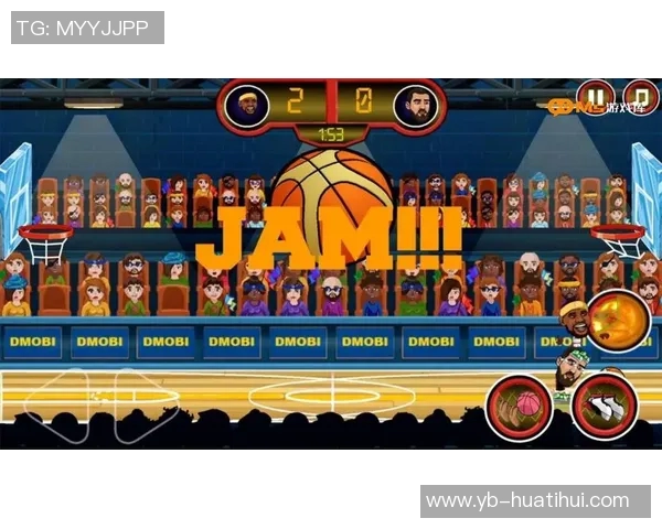 司机评论文班打球风格如同电玩游戏全力扣篮的热情与执着