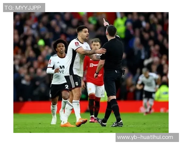 富勒姆计划一月引援但面临资金限制的挑战