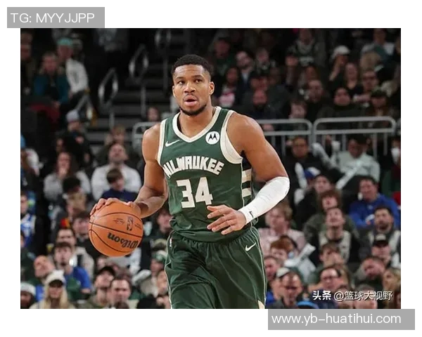 艺术家耗时500小时创作巨幅老詹画作获字母哥德罗赞赞赏 艺术家耗时500小时创作巨幅老詹画作获字母哥德罗赞赞赏