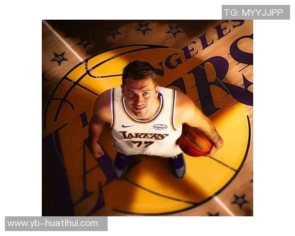 东契奇退役前签一天合同可能性渺茫杜蒙在位难以实现