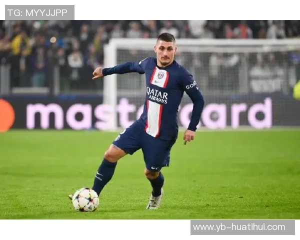 赫迪拉盛赞维蒂尼亚自信表现称其为巴黎中场的节拍器