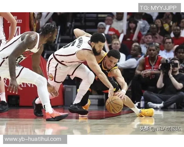 NBA季后赛形势分析勇士火箭开拓者等16队出局雷霆凭净胜分优势领跑 NBA季后赛形势分析勇士火箭开拓者等16队出局雷霆凭净胜分优势领跑