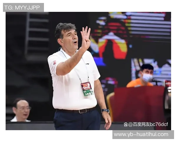 黄荣奇重返南京同曦与贝帅再度携手签下为期一年的C类合同 黄荣奇重返南京同曦与贝帅再度携手签下为期一年的C类合同