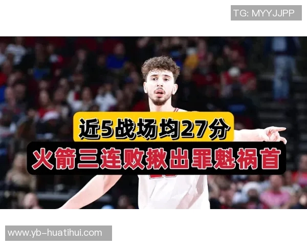 乌度卡谈篮网老将影响力KD无需多言如今局势已变