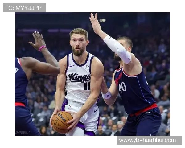 周四竞彩篮球前瞻快船核心缺阵太阳双星准备迎战 周四竞彩篮球前瞻快船核心缺阵太阳双星准备迎战