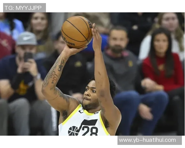 克尼佩尔表现出色4号秀13投6中贡献18分2篮板2助攻助力球队胜利 克尼佩尔表现出色4号秀13投6中贡献18分2篮板2助攻助力球队胜利