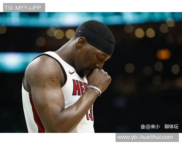 小托马斯分析阿德巴约三分球进步适应潮流改变比赛格局 小托马斯分析阿德巴约三分球进步适应潮流改变比赛格局