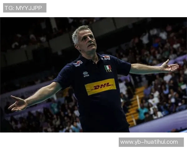 意大利体育部长感叹足球人才匮乏与其他领域的反差 意大利体育部长感叹足球人才匮乏与其他领域的反差