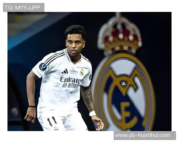 冷遇之下罗德里戈出场时间仅排皇马第17位竟不及塞巴略斯 冷遇之下罗德里戈出场时间仅排皇马第17位竟不及塞巴略斯