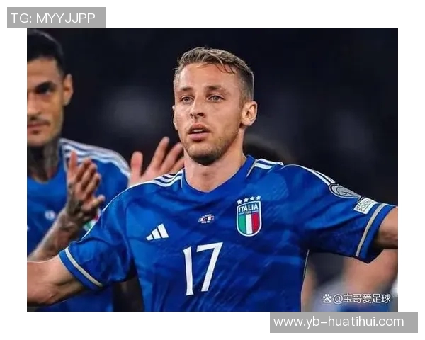 劳塔罗谈进球重要性强调国家队进球的珍贵价值 劳塔罗谈进球重要性强调国家队进球的珍贵价值