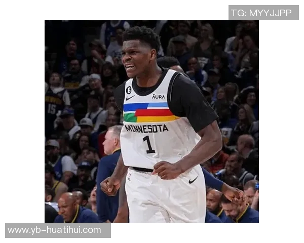 爱德华兹分享冷血中投心得练习到脚软才能享受出手的舒适感 爱德华兹分享冷血中投心得练习到脚软才能享受出手的舒适感