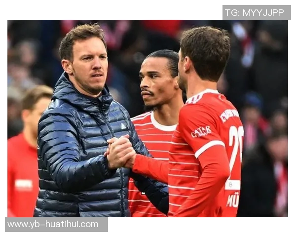 勒夫谈召回胡梅尔斯穆勒建议纳格尔斯曼考虑诺伊尔复出