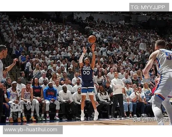 太阳逆转森林狼展现顽强斗志主帅称球队竞争力十足