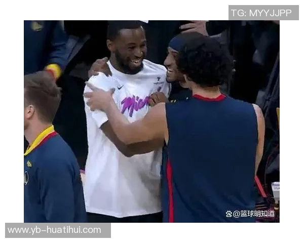 戴维恩米切尔称赞维金斯攻防兼备展现出色领导力与统治力