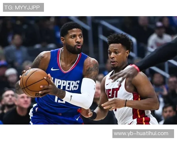 斯波谈鲍威尔性格契合认真对待竞争也展现轻松一面