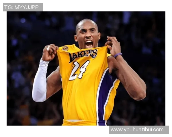 湖人队历史上50分以上得分的传奇球员盘点詹眉科比小里均在列