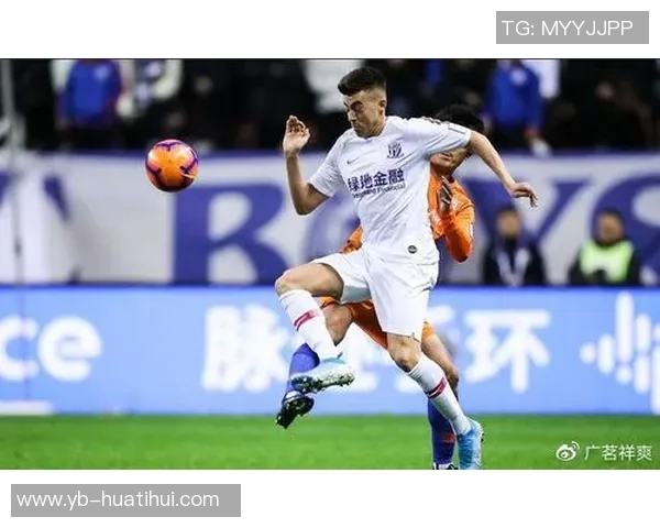 沙拉维赛季首球喜悦分享坚持全力以赴无论首发替补