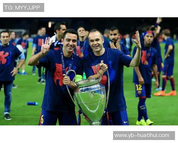 科曼高度评价荷兰新星若斯米特期待其成就超越佩德里让全荷兰人自豪