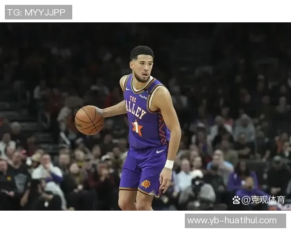 瑞安邓恩谈西部队战绩13胜10负称竞争激烈表现令人满意