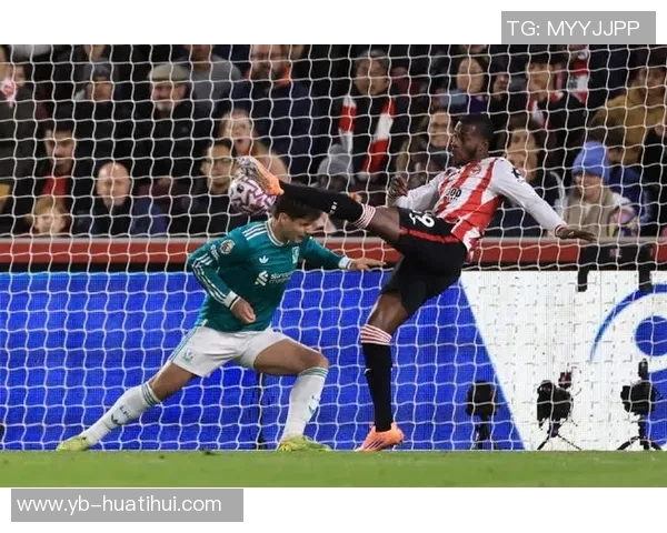 英超第9轮空中对抗数据揭晓基尔曼领衔范戴克紧随其后