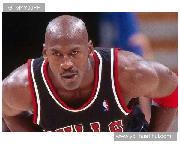 蒂格称老詹历史地位争议大乔丹依旧独领风骚无人可比