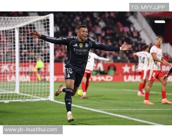 贝尔直言皇马表现不佳姆巴佩和维尼修斯速度无人能敌