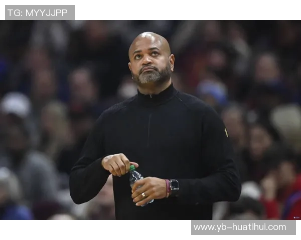 连胜之路如何保持专注比克斯塔夫分享细节与简单事的重要性