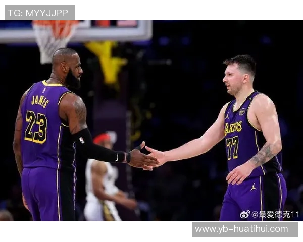 雷迪克盛赞詹姆斯与东契奇期待他们尽快回归赛场的影响力与重要性