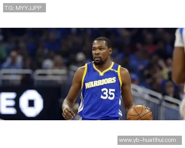 NBA上篮命中率排行榜字母哥675领衔约基奇紧随其后文班马力进榜