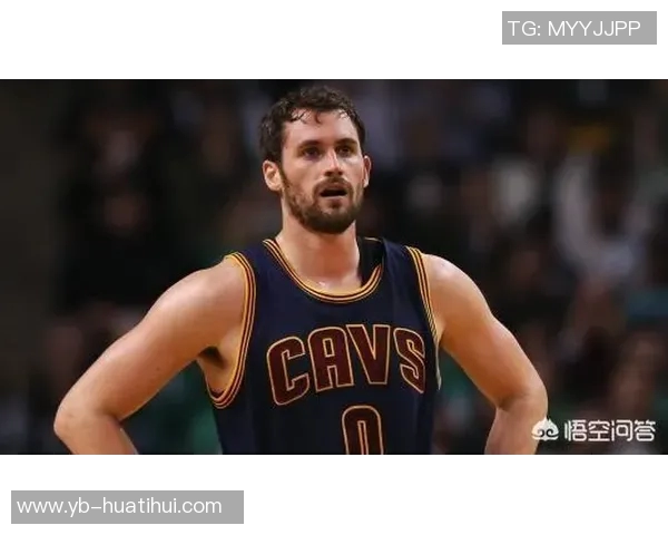 瀚森未能把握垃圾时间克尼佩尔因伤退场乐福贡献14分表现亮眼