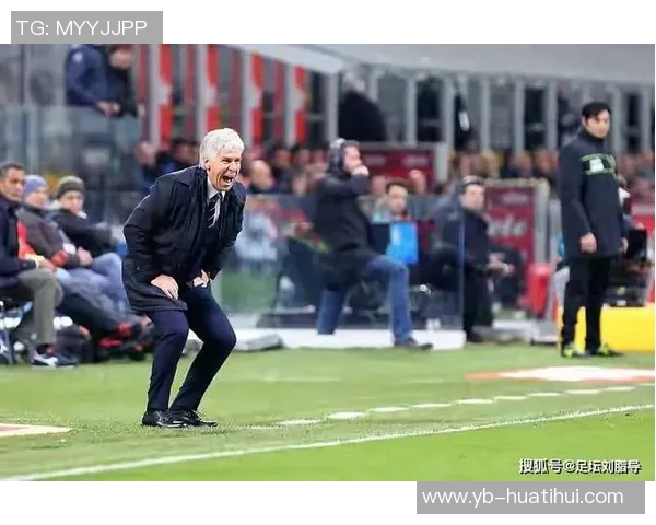 加斯佩里尼重申对迪巴拉的信任暂不考虑冬季转会事宜