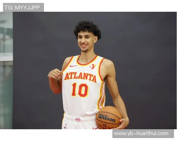 老鹰队对浓眉表现出浓厚兴趣交易方案或涉及里萨谢