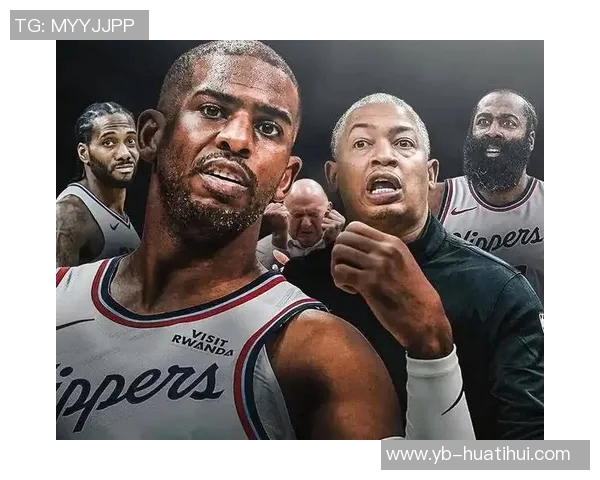 詹姆斯对保罗与快船纠葛发表看法称与自己无关不便评论